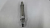 Aventics 0822334203 23W05 Cylinder 10 Bar