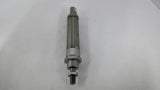 Aventics 0822334203 23W05 Cylinder 10 Bar