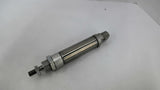 Aventics 0822334203 23W05 Cylinder 10 Bar