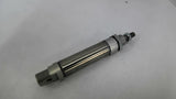 Aventics 0822334203 23W05 Cylinder 10 Bar