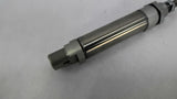 Aventics 0822334203 23W05 Cylinder 10 Bar