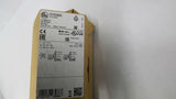IFM O1D300 Photoelectric Distance Sensor