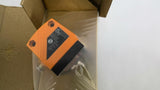 IFM O1D300 Photoelectric Distance Sensor