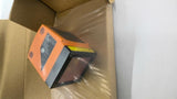 IFM O1D300 Photoelectric Distance Sensor