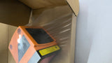 IFM O1D300 Photoelectric Distance Sensor