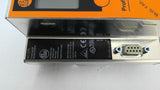 IFM AC1375 SmartLink DP Adapter Module