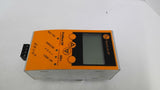 IFM AC1375 SmartLink DP Adapter Module