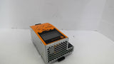 IFM AC1375 SmartLink DP Adapter Module
