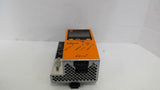 IFM AC1375 SmartLink DP Adapter Module