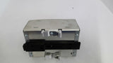 IFM AC1375 SmartLink DP Adapter Module