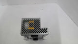 IFM AC1375 SmartLink DP Adapter Module