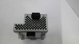 IFM AC1375 SmartLink DP Adapter Module