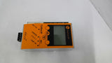 IFM AC1375 SmartLink DP Adapter Module
