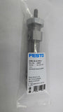 Festo DSNU-20-25-PPV-A Pneumatic Cylinder