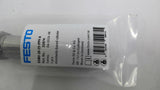 Festo DSNU-20-25-PPV-A Pneumatic Cylinder