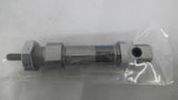 Festo DSNU-20-25-PPV-A Pneumatic Cylinder