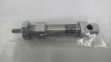 Festo DSNU-20-25-PPV-A Pneumatic Cylinder