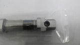 Festo DSNU-20-25-PPV-A Pneumatic Cylinder