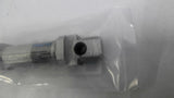 Festo DSNU-20-25-PPV-A Pneumatic Cylinder