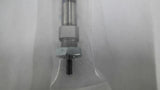 Festo DSNU-20-25-PPV-A Pneumatic Cylinder