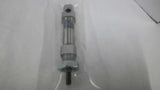 Festo DSNU-20-25-PPV-A Pneumatic Cylinder