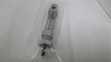 Festo DSNU-20-25-PPV-A Pneumatic Cylinder