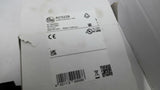 IFM AC5228 Control Module 30 Vdc 200 mA