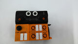 IFM AC5228 Control Module 30 Vdc 200 mA