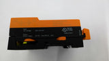 IFM AC5228 Control Module 30 Vdc 200 mA