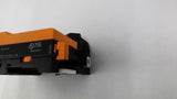 IFM AC5228 Control Module 30 Vdc 200 mA