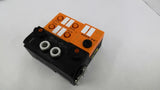 IFM AC5228 Control Module 30 Vdc 200 mA
