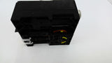 IFM AC5228 Control Module 30 Vdc 200 mA