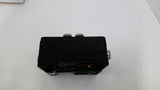 IFM AC5228 Control Module 30 Vdc 200 mA