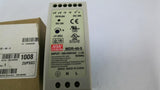 MeanWell MDR-40-5 5V Power Supply