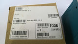 MeanWell MDR-40-5 5V Power Supply
