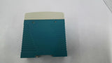 MeanWell MDR-40-5 5V Power Supply