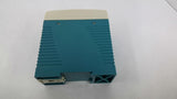 MeanWell MDR-40-5 5V Power Supply