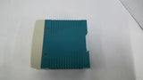 MeanWell MDR-40-5 5V Power Supply