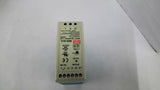 MeanWell MDR-40-5 5V Power Supply