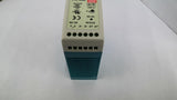 MeanWell MDR-40-5 5V Power Supply