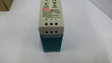 MeanWell MDR-40-5 5V Power Supply
