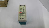 MeanWell MDR-40-5 5V Power Supply