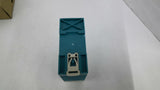MeanWell MDR-40-5 5V Power Supply