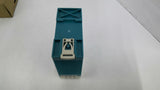 MeanWell MDR-40-5 5V Power Supply