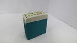 MeanWell MDR-40-5 5V Power Supply