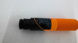 IFM Efector 150 KI0205 Proximity Sensor