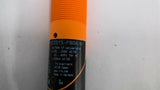 IFM Efector 150 KI0205 Proximity Sensor