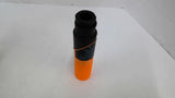 IFM Efector 150 KI0205 Proximity Sensor