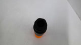 IFM Efector 150 KI0205 Proximity Sensor