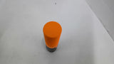 IFM Efector 150 KI0205 Proximity Sensor